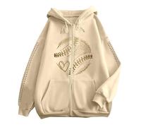 Gilet sans Manche Matelassé Femme Marinière Tee Pulls Ultra Mode Tshirt 3D Zippe Italien Coeur Mon Mailles Broderie Chics Rouges Fluo Message Biker Epaulette