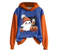 Gilet sans Manche Matelassé Femme T Orange Bateau Fantaisie Loose 1 Grenouille Petite Léopard Vetement Pomme Grosses Anglaise Trop Cuir Chasse Peau Dessin Roses
