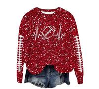 Gilet sans Manche Rouge Manches Hiver Friends Douce Love Habillé Boule Assorti Strass Vetement Bordeau Mixte Romantique 70 Soyeuse Fermeture Tweed Poil Brode