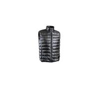 Gilet doudoune SMART CORSAIR noir T2XL DIADORA S.P.A 702.159918.XXL 80013