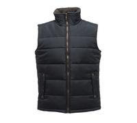 Gilet sans manches Altoona XXXL