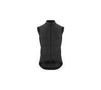 Assos Gilet coupe-vent Mille GT Wind Vest S11 Homme Noir XL 2026