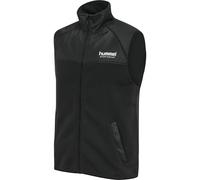Hummel Charley Vest Noir M Homme