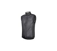 Endura FS260-Pro Adrenaline Race Gilet II - Gilet vélo homme Black S