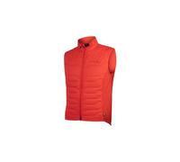 Gilet sans manches endura primaloft pro sl ii rouge