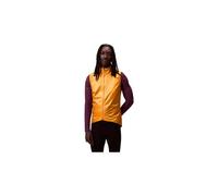Endura Thermo gilet Pro SL Race Homme orange