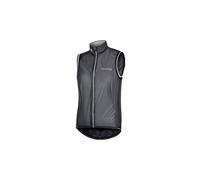 Gilet sans manches femme endura fs260 pro adrenaline race ii noir