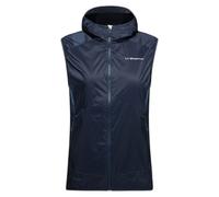 Gilet sans manches femme La Sportiva Across Lite S