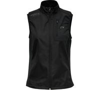 Gilet sans manches femme Newline tech L