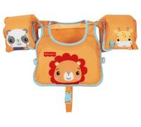 Gilet sans manches Fisher Price Bestway 93522