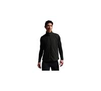 Gilet sans manches gore wear concurve windstopper noir homme