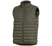 Gilet sans manches Homer Pentagon - RAL7013 L