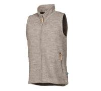 Gilet sans manches ivanhoe nls barley