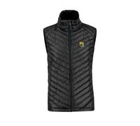 Gilet sans manches KARPOS SAS PLAT (BLACK) homme L