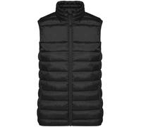 Gilet Sans Manches Matelassé Kariban Pour Femmes