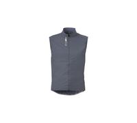 Gilet sans manches mavic cosmic wind bleu