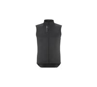 Gilet sans manches mavic ksyrium thermo noir