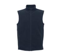 Gilet Sans Manches Micro Fleece Regatta Pour Hommes