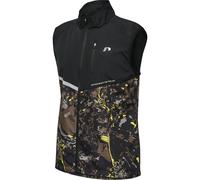 Gilet sans manches Newline Gilbert M