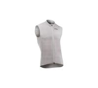 Gilet sans manches northwave extreme light gris