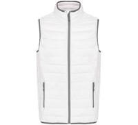 Gilet Sans Manches Padded Léger Kariban