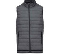 Gilet Sans Manches Padded Léger Kariban