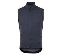 Gilet sans manches Pearl Izumi Pro Barr Noir M