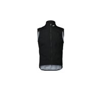 Gilet sans manches poc enthral noir