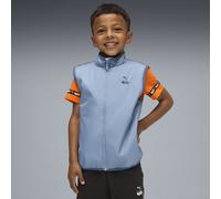 Gilet sans manches PUMA x HOT WHEELS™ MONSTER TRUCKS Enfant, Vêtements, Cool Bleu, 3-4Y 3-4Y