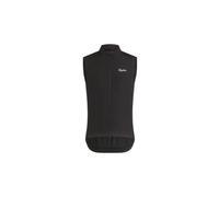 Rapha Gilet Core