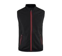 Gilet sans manches Softshell BLAKLADER