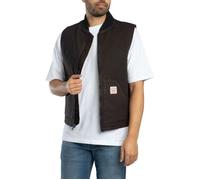Gilet Sansome - Levi's S