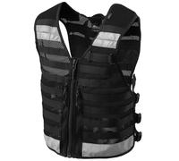 Gilet SAR Helikon-Tex - Black 1