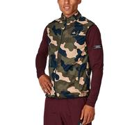 Gilet Saysky Camo Pace Vest 5713645072756 taille XS EU