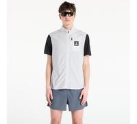 Gilet SAYSKY Clean Pace Flex Vest Grey M