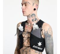 Gilet SAYSKY Flow Vest 8L UNISEX Black M
