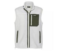 Gilet Schott SWWILLV XXXL