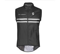 Gilet Scott Vest Rc Team Noir Blanc