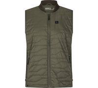 Gilet Seeland Celsius Heat Liner T. L Projet de cœur