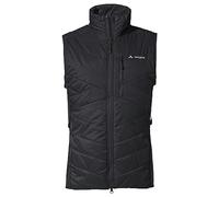 Vaude Gilet Sesvenna Iv