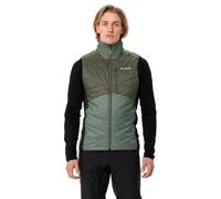 Gilet Sesvenna IV pour Homme