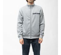 Gilet Sherpa Tairic Homme Kaporal