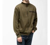 Gilet Sherpa Tairic Homme Kaporal