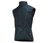 Gilet Six2 COUPE-VENT WTS 2