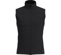 Gilet Smartwool Smartloft XL