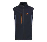 Hannah Gilet Carsten