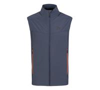 Gilet softshell pour hommes Hannah Seumas Vest india inc XL
