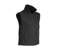 Gilet Softshell sans manches 81702515 - Couleur et taille au choix