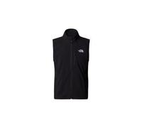 Gilet The North Face Nimble WindWall noir - S