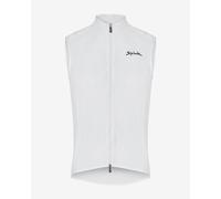 Gilet Spiuk Anatomic blanc - XXL